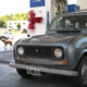 Image for article titled Driving for Steak in Rural Argentina
